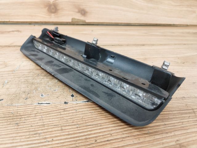 bontott OPEL CORSA C Pótféklámpa