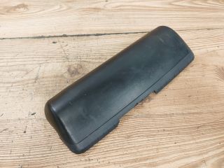 bontott OPEL CORSA C Pótféklámpa