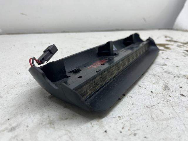 bontott OPEL CORSA C Pótféklámpa