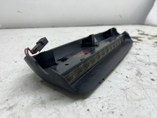 bontott OPEL CORSA C Pótféklámpa