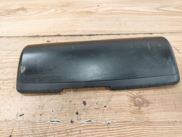 bontott OPEL CORSA C Pótféklámpa