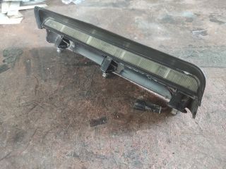 bontott OPEL CORSA C Pótféklámpa