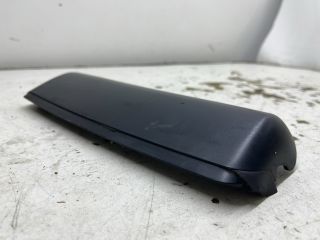 bontott OPEL CORSA C Pótféklámpa