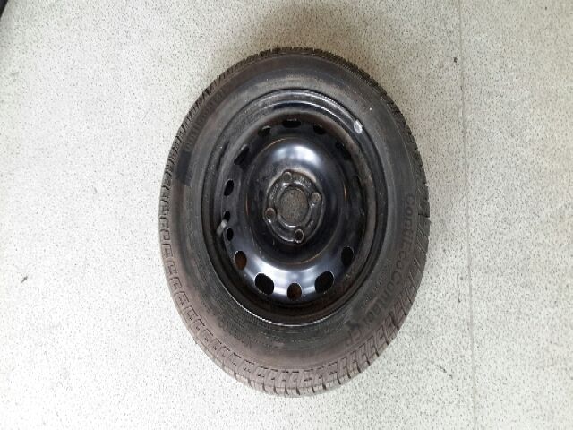 bontott OPEL CORSA C Pótkerék