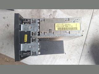 bontott OPEL CORSA C Rádió / CD