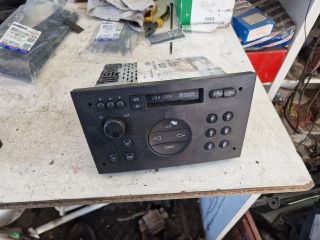 bontott OPEL CORSA C Rádió / CD