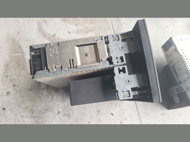 bontott OPEL CORSA C Rádió / CD