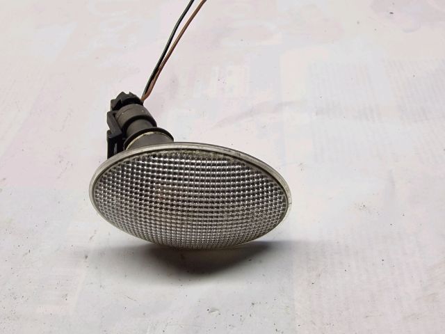 bontott OPEL CORSA C Sárvédő Irányjelző (Pozíciófüggetlen)