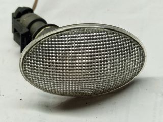 bontott OPEL CORSA C Sárvédő Irányjelző (Pozíciófüggetlen)