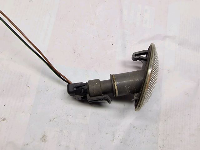 bontott OPEL CORSA C Sárvédő Irányjelző (Pozíciófüggetlen)