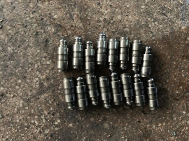 bontott OPEL CORSA C Szelephimba (Pozíciófüggetlen)