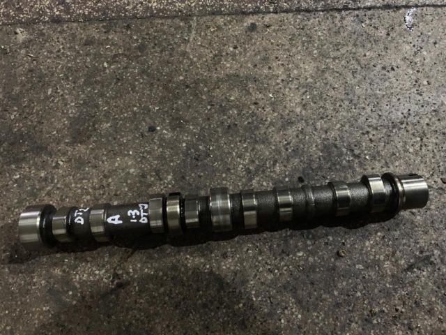 bontott OPEL CORSA C Szívó Vezérműtengely