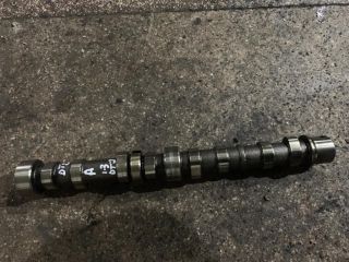 bontott OPEL CORSA C Szívó Vezérműtengely