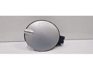 bontott OPEL CORSA C Tankajtó