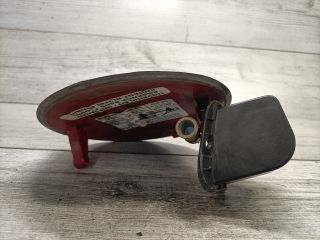 bontott OPEL CORSA C Tankajtó