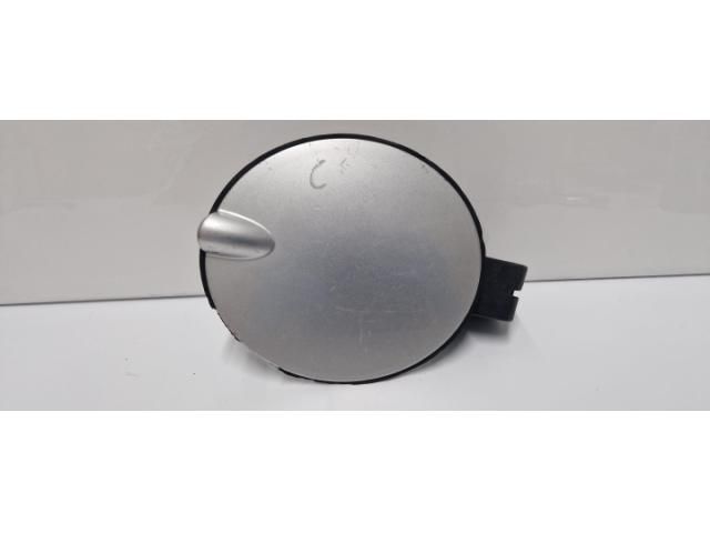 bontott OPEL CORSA C Tankajtó