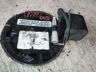 bontott OPEL CORSA C Tankajtó