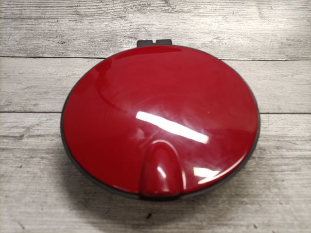 bontott OPEL CORSA C Tankajtó