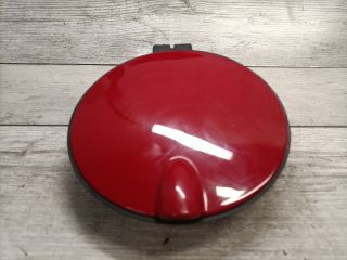 bontott OPEL CORSA C Tankajtó