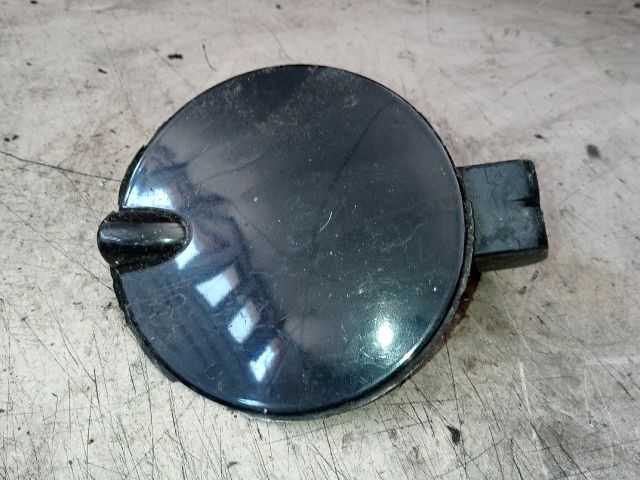 bontott OPEL CORSA C Tankajtó