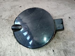 bontott OPEL CORSA C Tankajtó