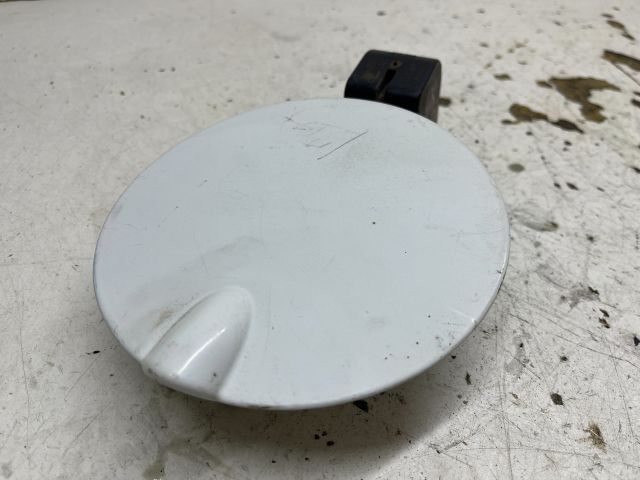 bontott OPEL CORSA C Tankajtó