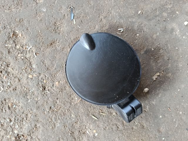 bontott OPEL CORSA C Tankajtó