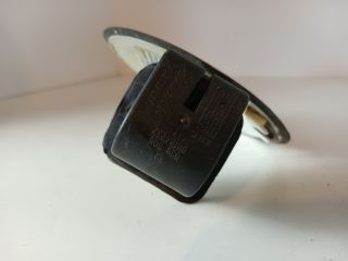 bontott OPEL CORSA C Tankajtó