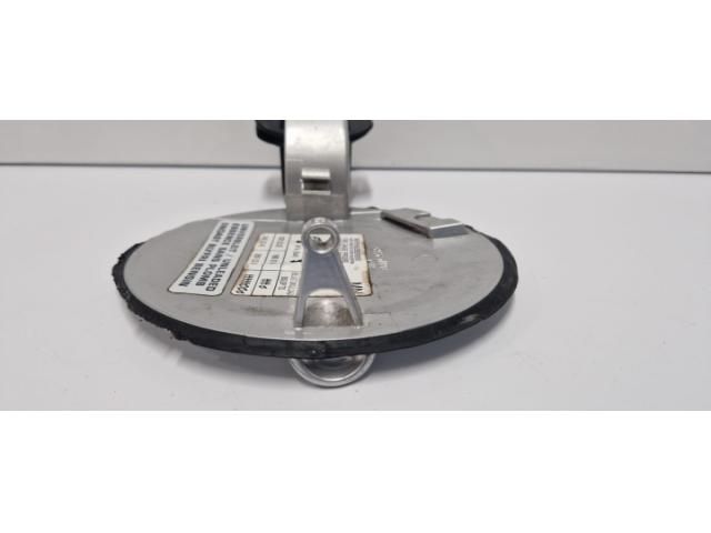 bontott OPEL CORSA C Tankajtó