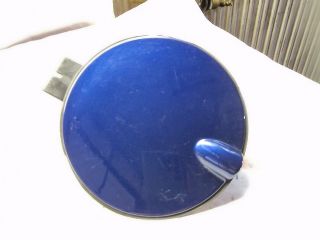 bontott OPEL CORSA C Tankajtó