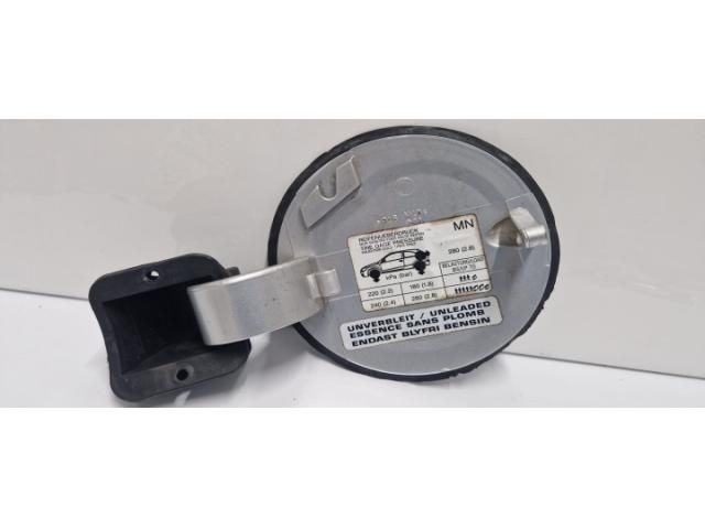 bontott OPEL CORSA C Tankajtó