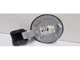 bontott OPEL CORSA C Tankajtó