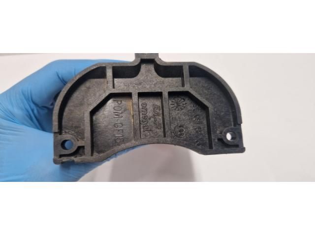 bontott OPEL CORSA C Tankajtó