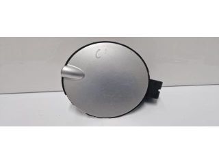 bontott OPEL CORSA C Tankajtó