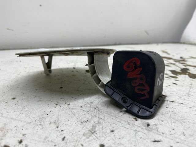 bontott OPEL CORSA C Tankajtó