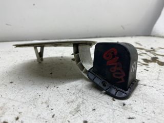 bontott OPEL CORSA C Tankajtó