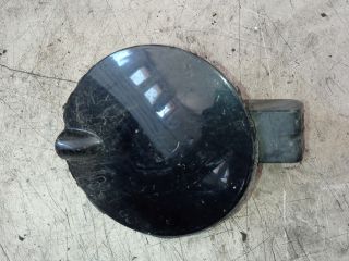 bontott OPEL CORSA C Tankajtó