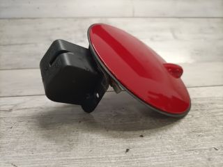 bontott OPEL CORSA C Tankajtó