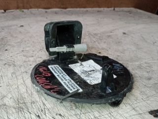 bontott OPEL CORSA C Tankajtó