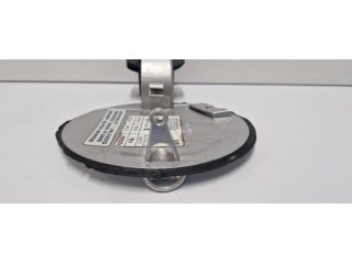 bontott OPEL CORSA C Tankajtó