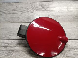 bontott OPEL CORSA C Tankajtó