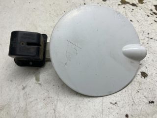 bontott OPEL CORSA C Tankajtó