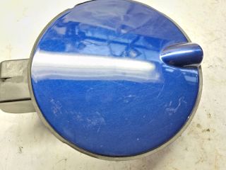 bontott OPEL CORSA C Tankajtó