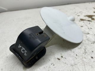 bontott OPEL CORSA C Tankajtó