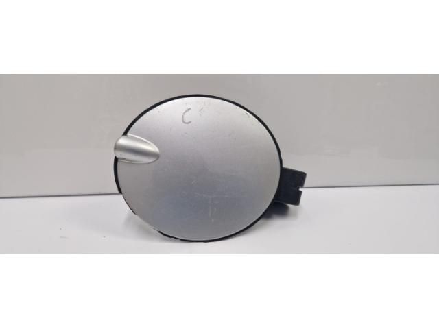 bontott OPEL CORSA C Tankajtó