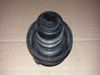 bontott OPEL CORSA C Tanksapka