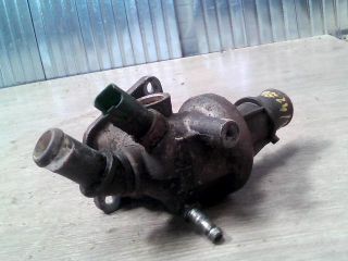 bontott OPEL CORSA C Termosztátház