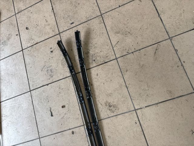 bontott OPEL CORSA C Tető Díszléc