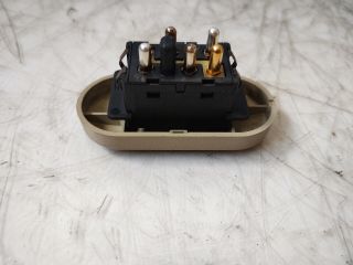 bontott OPEL CORSA C Tetőablak Kapcsoló