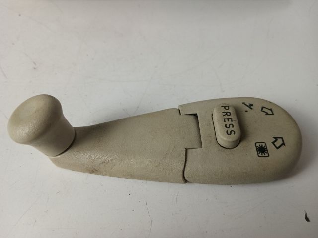 bontott OPEL CORSA C Tetőablak Kapcsoló